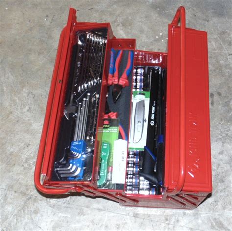 electrical box tool|electricians toolbox website.